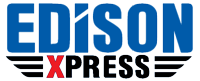 Express Logo